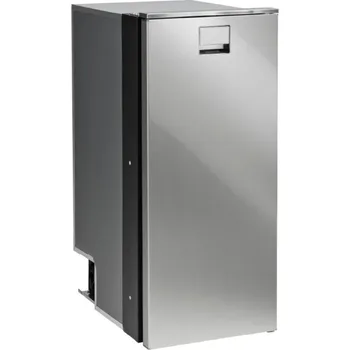 Autochladnička Indel B Elite 86 OFF vestavná kompresorová chladnička