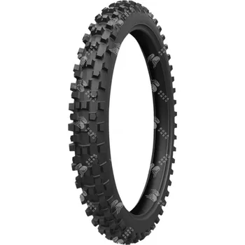 Pneumatiky KENDA k775 washougal (tt) 80/100 R21 51M