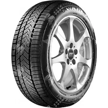 Pneumatiky WANLI WINTER-MAX A1 SW211 225/35 R19 88V