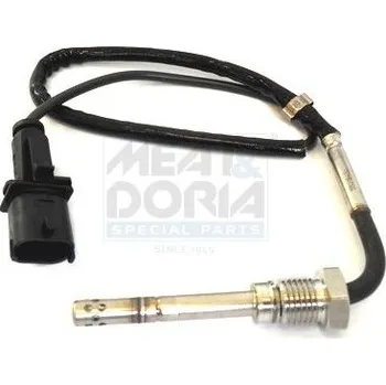Čidlo automobilu Čidlo, teplota výfukových plynů MEAT & DORIA 11906