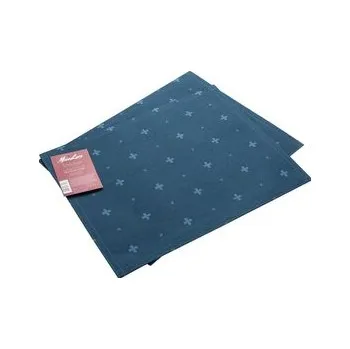 prostírání PROSTÍRÁNÍ SADA 2 KS 35X45 CM MAJOLICA