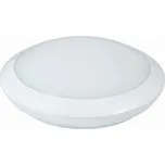 BERGE Stropní LED svítidlo PERO PROFESSIONAL 16W - neutrální bílá