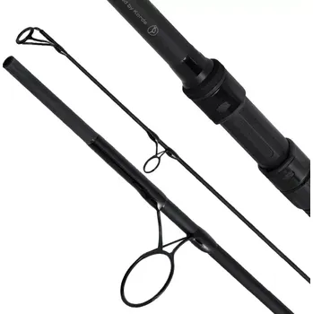 Rybářský prut KORDA Prut Kaizen Green Spod 12ft (KORDA Kaizen Green Spod 12ft )