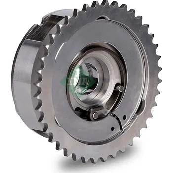 Vačková hřídel Nastavovač vačkového hřídele Schaeffler INA 427 1012 10