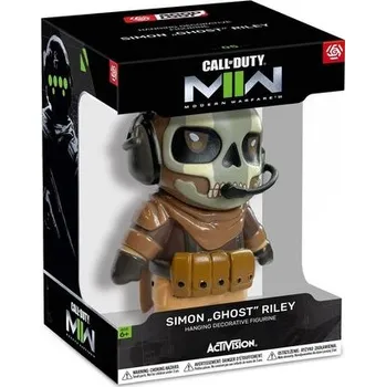 Dětské zboží Figurka kolekcjonerska Call of Duty - Simon Riley