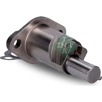 Rozvod motoru Napínák, rozvodový řetěz Schaeffler INA 551 0139 10