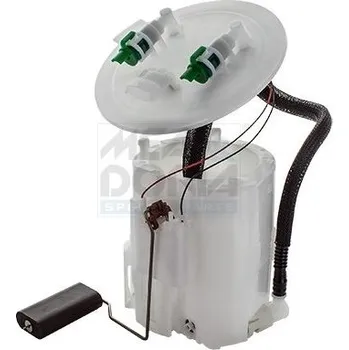 Autoelektrika Snímač, rezerva paliva MEAT & DORIA 79433