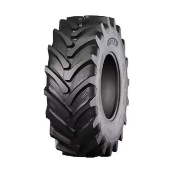 Pneu pro těžký stroj Zemědělská pneu Ozka 620/75R 26 TL 166A8/B AGRO11