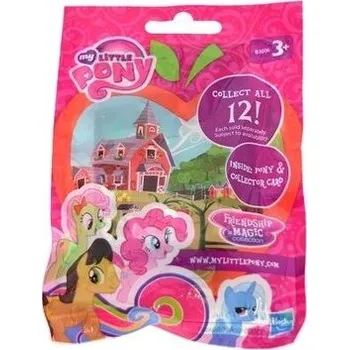 Figurka Figurka w saszetce My Little Pony