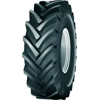 Pneu pro těžký stroj Zemědělská pneu Cultor 12.4-24 TT 12PR AS-AGRI 06