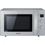 Panasonic NN-CD575MEPG