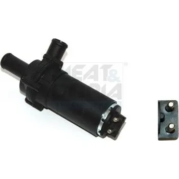 Vodní pumpa motoru Doplňovací vodní čerpadlo (okruh chladicí vody) MEAT & DORIA 20016