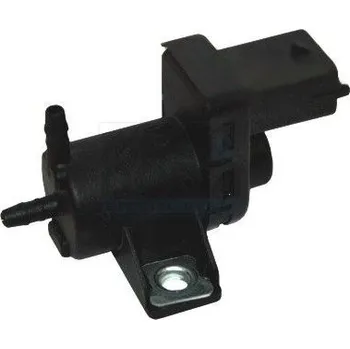 Motor automobilu Měnič tlaku, výfukový systém MEAT & DORIA 9308