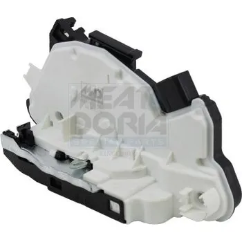 Autozámek Zámek dveří MEAT & DORIA 31414