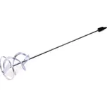 Míchač spirálový 12x60cm Ven s.r.o.