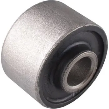 Uložení tlumiče pérování TEDGUM 00212866