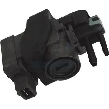 Ventil motoru Měnič tlaku, výfukový systém MEAT & DORIA 9259