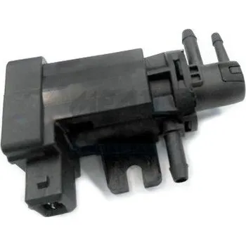 Ventil motoru Měnič tlaku, výfukový systém MEAT & DORIA 9057