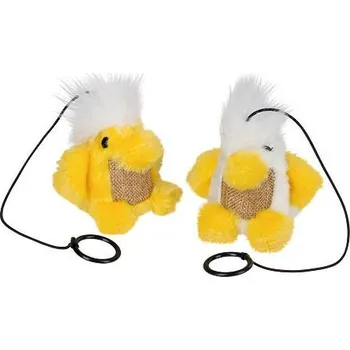 Hračka pro kočku Hračka pro kočky Chico