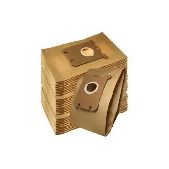 Sáček do vysavače Sáčky do vysavače PHILIPS FC 9148 Specialist papírové 30ks