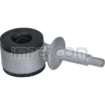 Zavěšení kol Tyč/vzpěra, stabilizátor ORIGINAL IMPERIUM 37290