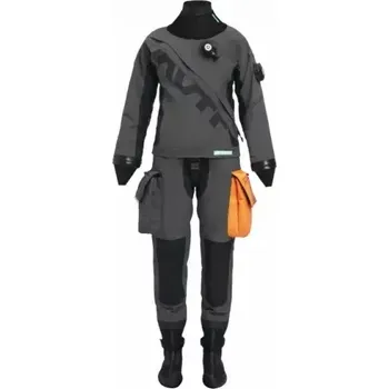 Suchý oblek AVATARAIRONLADY, SANTI XL