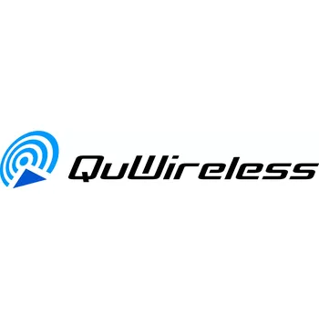 WiFi anténa QuSIM for Teltonika, Outdoor SIM CARD slot - NanoSIM to reverse MiniSIM