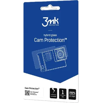 3mk Cam Protection pro GoPro Hero 13 5903108613613