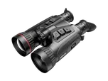 HIKMICRO Habrok Pro HX60LN