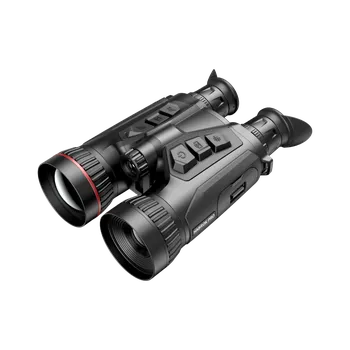 HIKMICRO Habrok Pro HX60LN