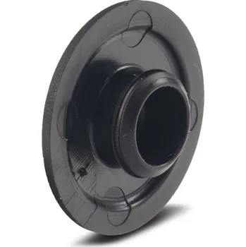 Přívěs AL-KO Záslepka stabilizátoru AKS 1300, 3004 a 3504