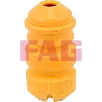 Zarážka, odpružení FAG 810 0003 10