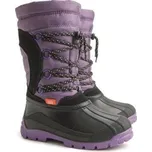 DEMAR-SAMANTA B 1304 violet SAMANTA B_25-26