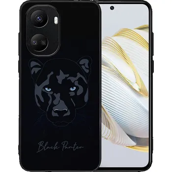 Pouzdro na tablet VSECHNONAMOBIL 92296 MY ART Ochranný kryt pro Huawei Nova 10 SE PANTHER (245)