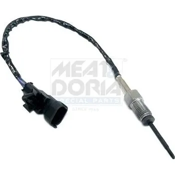 Čidlo automobilu Čidlo, teplota výfukových plynů MEAT & DORIA 12032