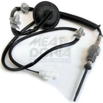 Čidlo automobilu Čidlo, teplota výfukových plynů MEAT & DORIA 12033