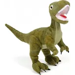 Plyšový dinosaurus - T-Rex 30 cm
