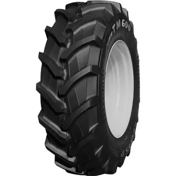 Pneumatika Zemědělská pneu Trelleborg 460/85R 38 TL 149A8(146B) TM600