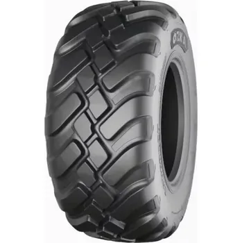 Auto-moto Zemědělská pneu Ozka 500/60R 22.5 TL 155D AGRIGOR20