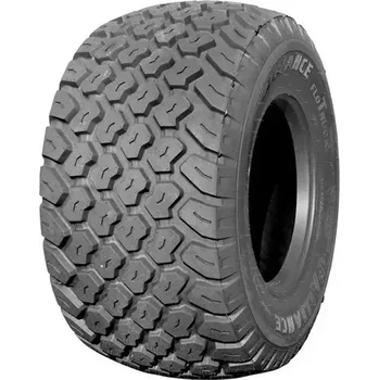 Pneu pro těžký stroj Zemědělská pneu Alliance 600/50R 22.5 164 J TL 382