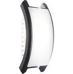 Globo 41309 - Nástěnné svítidlo ADMIRAL 1xE14/40W/230V