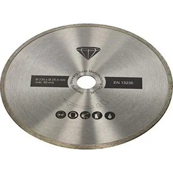 Řezný kotouč Scheppach Řezný kotouč pro FS 4700