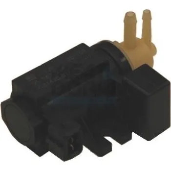 Motor automobilu Měnič tlaku, výfukový systém MEAT & DORIA 9186