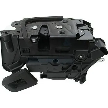 Autodoplněk Zámek dveří MEAT & DORIA 31154