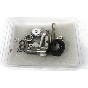 Stříkací pistole SATA zDÍL sada opravárenská Minijet 4400 (198614)