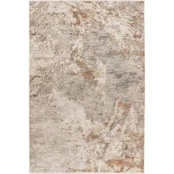 Koberec Obsession Kusový koberec My Everest 426 Multi Rozměry koberců: 60x110