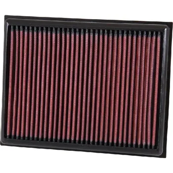 Vzduchový filtr Vzduchový filtr K&N FILTERS 33-3059