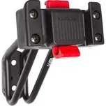 Adaptér Tern Luggage Truss G2 bez varianty BV