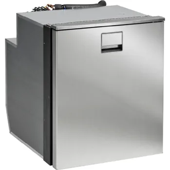 Autochladnička Indel B Elite 65 OFF vestavná kompresorová chladnička