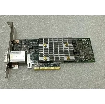 HPE MR416i-p Gen11 16 Internal Lanes/8GB Cache SPDM PCI Plug-in Storage Controller P47777-B21